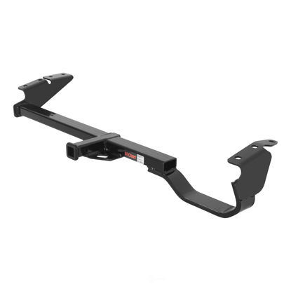 Picture of 12339 Class II 1.25 in. Receiver Hitch  By CURT MFG INC