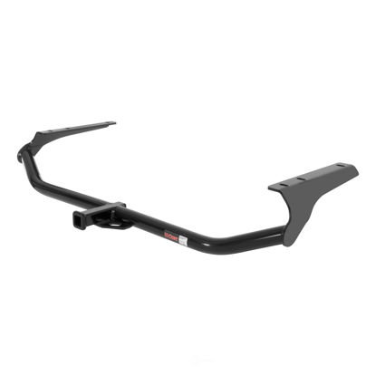 Picture of 12341 Class II 1.25 in. Receiver Hitch  By CURT MFG INC