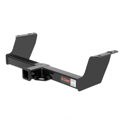 Picture of 13019 Class III 2 in. Receiver Hitch  By CURT MFG INC