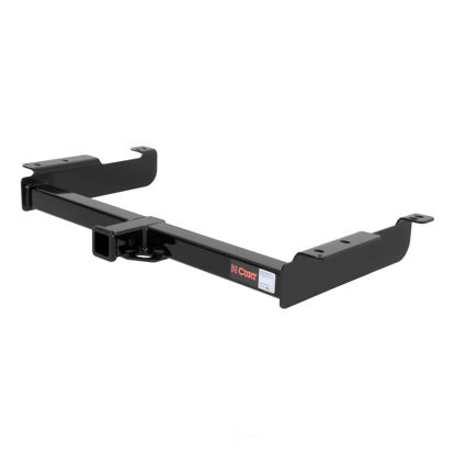 Picture of 13040 Class III 2 in. Receiver Hitch  By CURT MFG INC