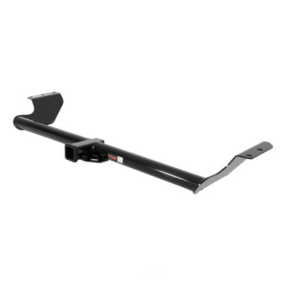 Picture of 13068 Class III 2 in. Receiver Hitch  By CURT MFG INC