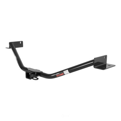 Picture of 13073 Class III 2 in. Receiver Hitch  By CURT MFG INC
