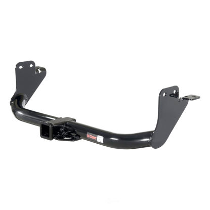 Picture of 13079 Class III 2 in. Receiver Hitch  By CURT MFG INC