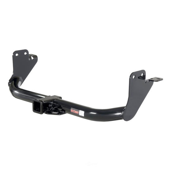 Picture of 13079 Class III 2 in. Receiver Hitch  By CURT MFG INC