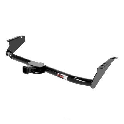 Picture of 13105 Class III 2 in. Receiver Hitch  By CURT MFG INC