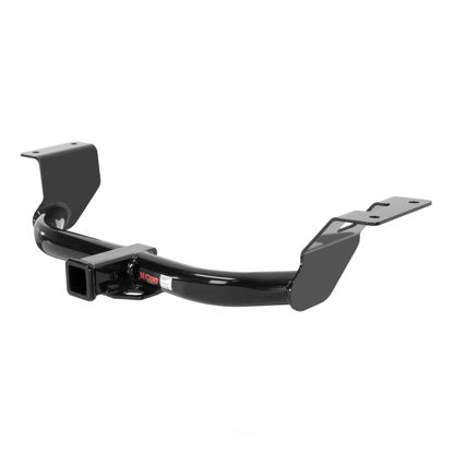 Picture of 13119 Class III 2 in. Receiver Hitch  By CURT MFG INC