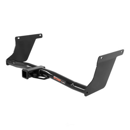 Picture of 13131 Class III 2 in. Receiver Hitch  By CURT MFG INC