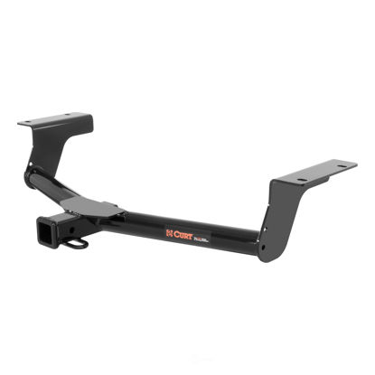 Picture of 13149 Class III 2 in. Receiver Hitch  By CURT MFG INC