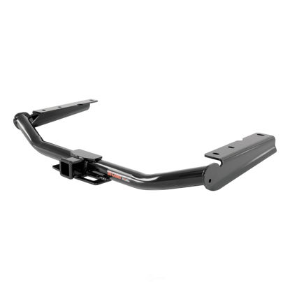 Picture of 13200 Class III 2 in. Receiver Hitch  By CURT MFG INC