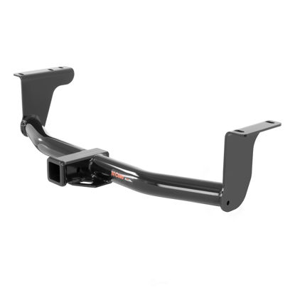 Picture of 13205 Class III 2 in. Receiver Hitch  By CURT MFG INC