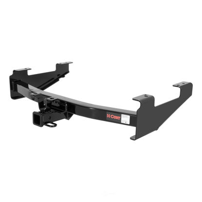 Picture of 13208 Class III 2 in. Receiver Hitch  By CURT MFG INC