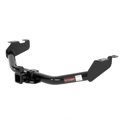 Picture of 13322 Class III 2 in. Receiver Hitch  By CURT MFG INC