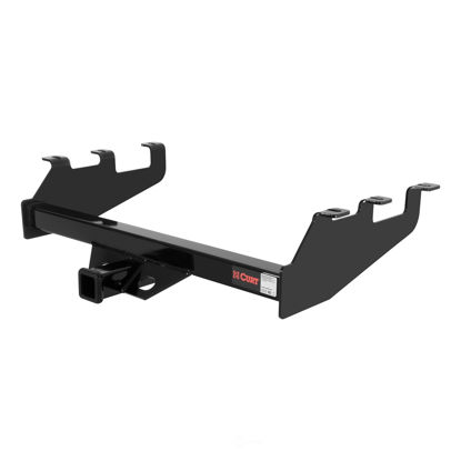 Picture of 13339 Class III 2 in. Receiver Hitch  By CURT MFG INC