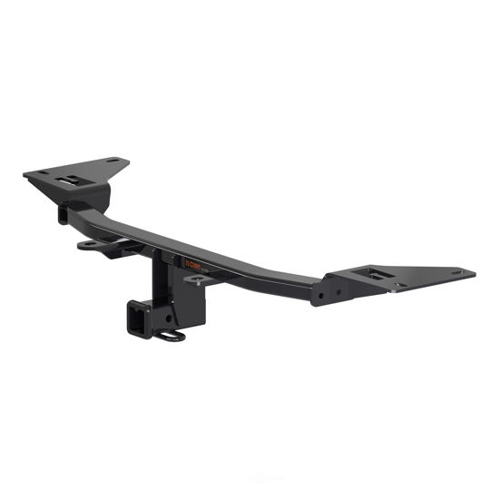 Picture of 13379 Class III 2 in. Receiver Hitch  By CURT MFG INC