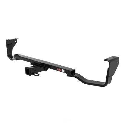 Picture of 13545 Class III 2 in. Receiver Hitch  By CURT MFG INC