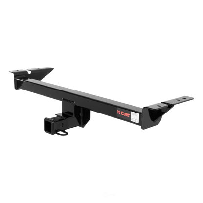Picture of 13593 Class III 2 in. Receiver Hitch  By CURT MFG INC