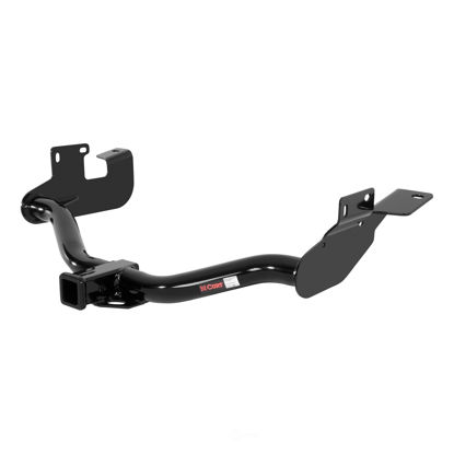 Picture of 13650 Class III 2 in. Receiver Hitch  By CURT MFG INC