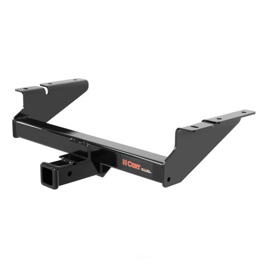 Picture of 31069 Class III Mount Receiver Hitch  By CURT MFG INC