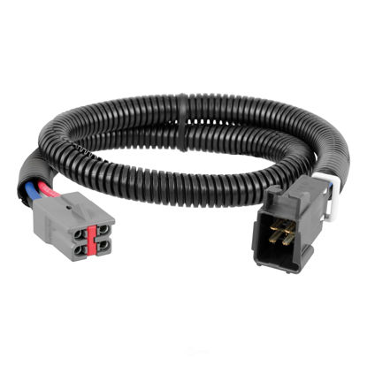 Picture of 51313 Brake Control Adapter Harness  By CURT MFG INC