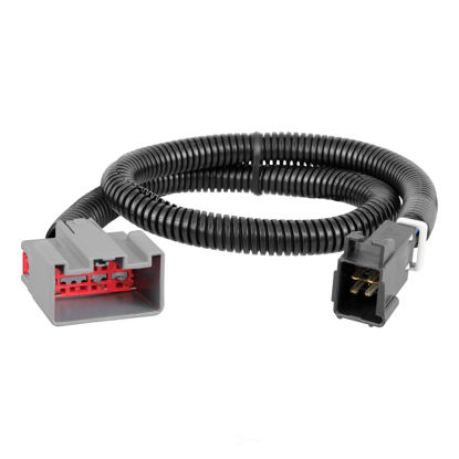 Picture of 51437 Brake Control Adapter Harness  By CURT MFG INC