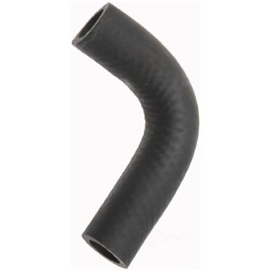 Picture of 70001 Curved Radiator Hose  By DAYCO PRODUCTS LLC