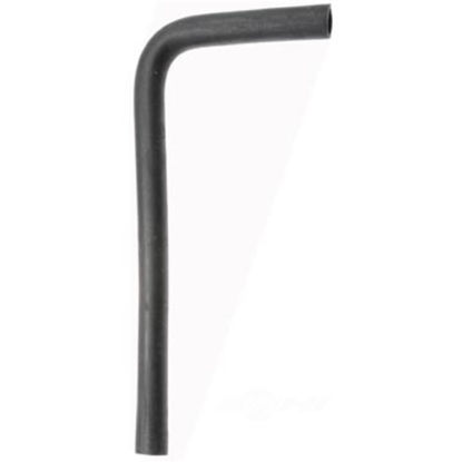 Picture of 70023 Curved Radiator Hose  By DAYCO PRODUCTS LLC