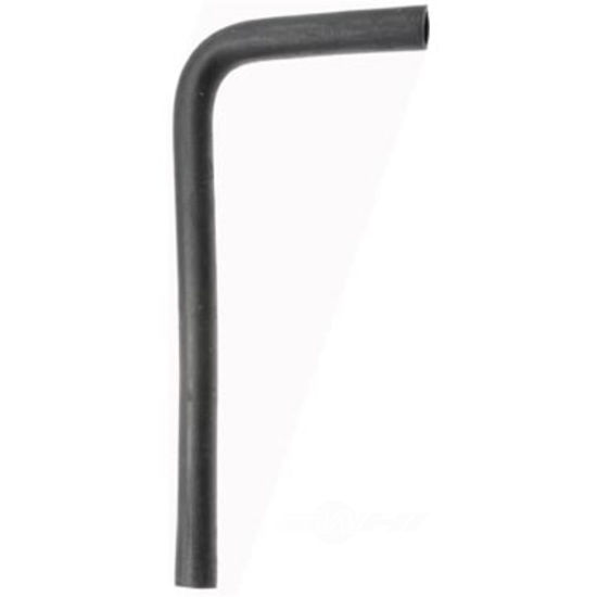 Picture of 70023 Curved Radiator Hose  By DAYCO PRODUCTS LLC