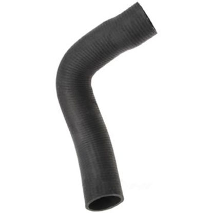 Picture of 70081 Curved Radiator Hose  By DAYCO PRODUCTS LLC