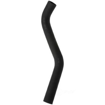 Picture of 70104 Curved Radiator Hose  By DAYCO PRODUCTS LLC