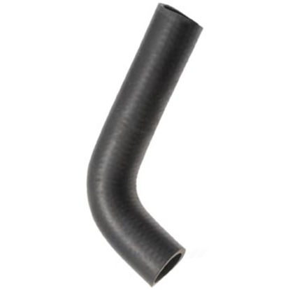 Picture of 70112 Curved Radiator Hose  By DAYCO PRODUCTS LLC