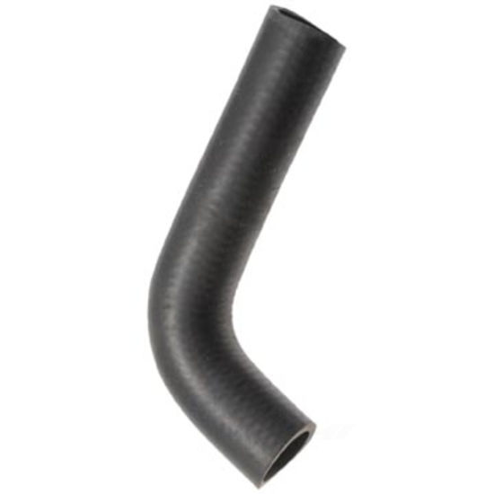 Picture of 70112 Curved Radiator Hose  By DAYCO PRODUCTS LLC