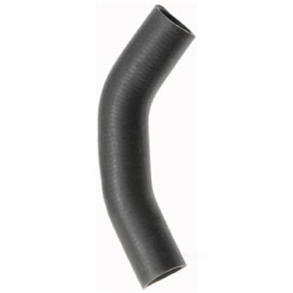 Picture of 70281 Curved Radiator Hose  By DAYCO PRODUCTS LLC