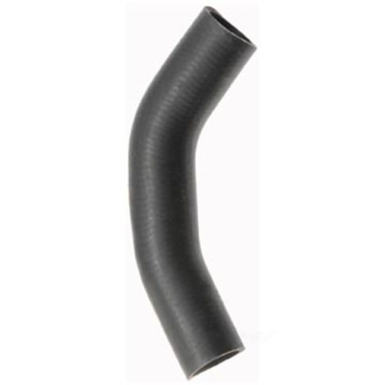 Picture of 70281 Curved Radiator Hose  By DAYCO PRODUCTS LLC