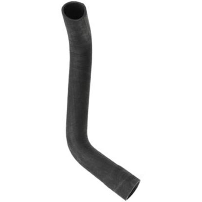 Picture of 70324 Curved Radiator Hose  By DAYCO PRODUCTS LLC