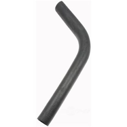 Picture of 70344 Curved Radiator Hose  By DAYCO PRODUCTS LLC
