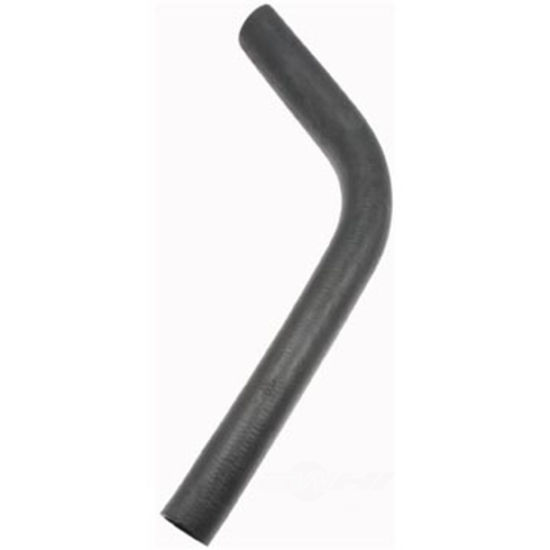 Picture of 70344 Curved Radiator Hose  By DAYCO PRODUCTS LLC