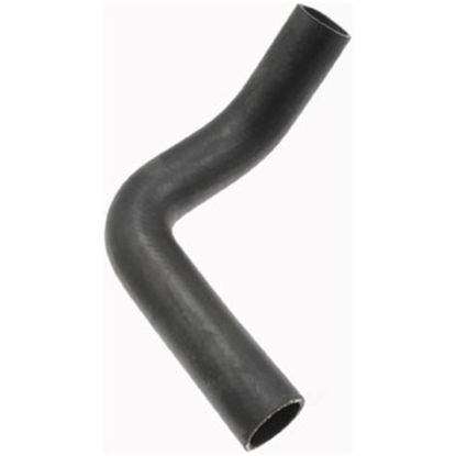 Picture of 70369 Curved Radiator Hose  By DAYCO PRODUCTS LLC