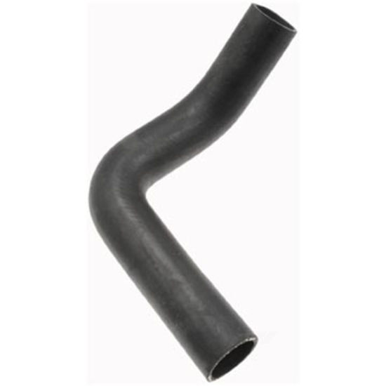 Picture of 70369 Curved Radiator Hose  By DAYCO PRODUCTS LLC