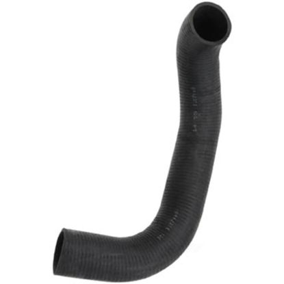 Picture of 70389 Curved Radiator Hose  By DAYCO PRODUCTS LLC