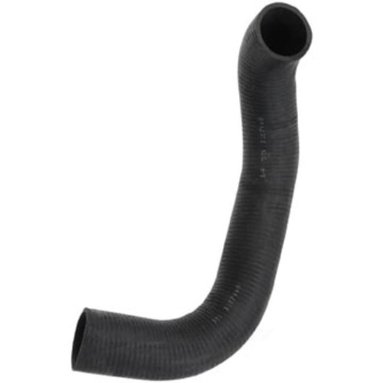 Picture of 70389 Curved Radiator Hose  By DAYCO PRODUCTS LLC