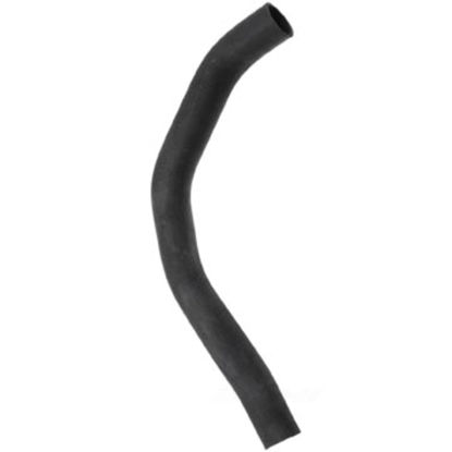 Picture of 70392 Curved Radiator Hose  By DAYCO PRODUCTS LLC