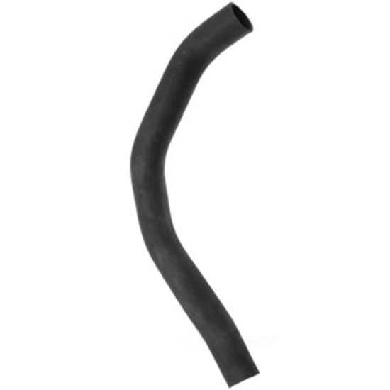 Picture of 70392 Curved Radiator Hose  By DAYCO PRODUCTS LLC