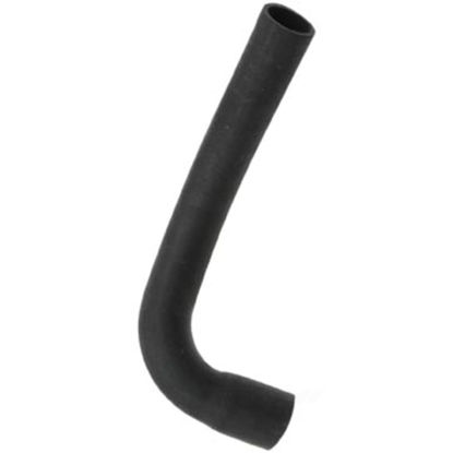 Picture of 70399 Curved Radiator Hose  By DAYCO PRODUCTS LLC