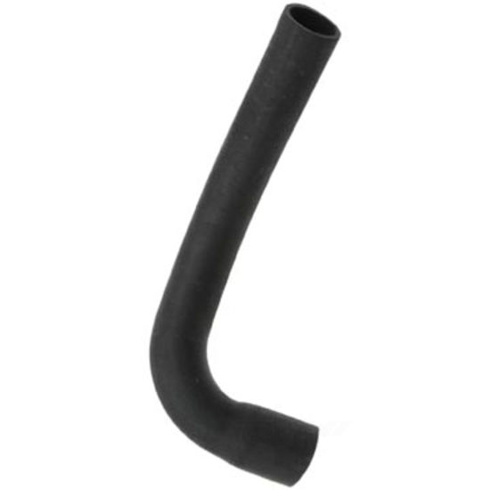 Picture of 70399 Curved Radiator Hose  By DAYCO PRODUCTS LLC