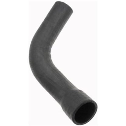 Picture of 70423 Curved Radiator Hose  By DAYCO PRODUCTS LLC