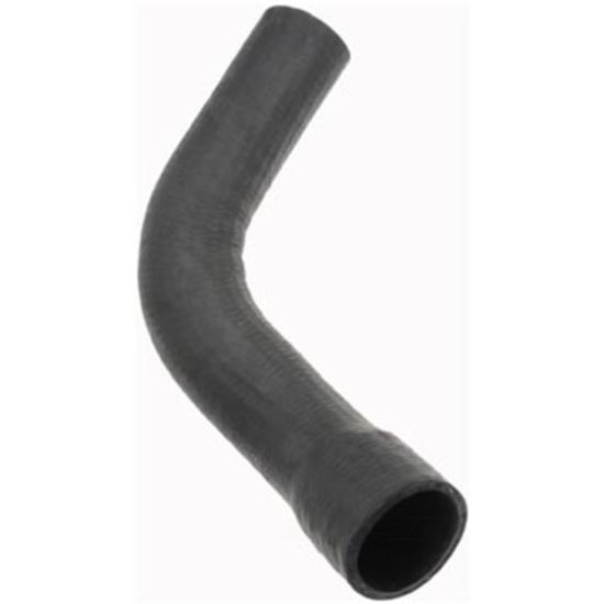 Picture of 70423 Curved Radiator Hose  By DAYCO PRODUCTS LLC
