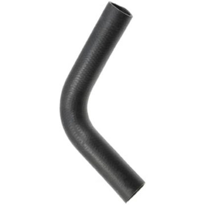 Picture of 70438 Curved Radiator Hose  By DAYCO PRODUCTS LLC