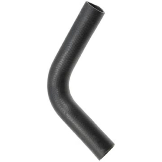 Picture of 70438 Curved Radiator Hose  By DAYCO PRODUCTS LLC