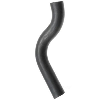 Picture of 70443 Curved Radiator Hose  By DAYCO PRODUCTS LLC