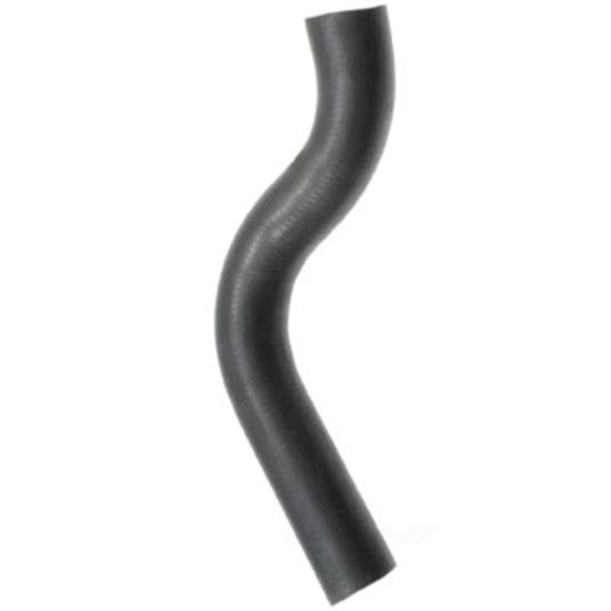 Picture of 70443 Curved Radiator Hose  By DAYCO PRODUCTS LLC